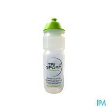 Charger l'image dans la galerie, Trisportpharma Bidon 750cc
