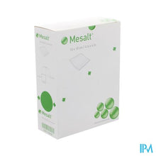 Charger l'image dans la galerie, Mesalt Cp/ Kp Ster 10,00x10,00cm 30
