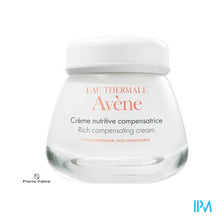 Load image into Gallery viewer, Avene Creme Voedend 50ml
