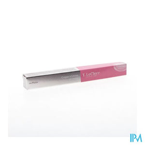 Tlc Lippotlood 00 Plaisir 1,05g