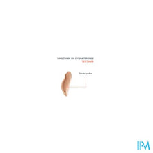 Afbeelding in Gallery-weergave laden, Avene Couvrance Fdt Correct. Fluide 3 Sable 30ml
