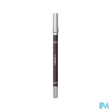 Charger l&#39;image dans la galerie, Tlc Oogpotlood 05 Topaze 1,05g
