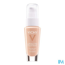 Charger l'image dans la galerie, Vichy Fdt Flexilift Teint Anti Rimpel 15 Opal 30ml
