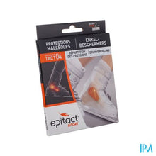 Charger l'image dans la galerie, Epitact Bescherming Malleolus Sport
