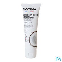 Afbeelding in Gallery-weergave laden, Phytema Condititioner Ontwarrend&amp;verzorgend 50ml
