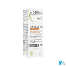 Charger l'image dans la galerie, Aderma Epitheliale Balsem Herstellend 50g
