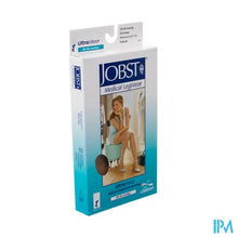 Afbeelding in Gallery-weergave laden, Jobst Ultrash.comf K2 20-30 Ad Ot Natural M 1p
