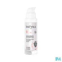 Charger l'image dans la galerie, Patyka Pro-structuur Verstevigend Serum 30ml
