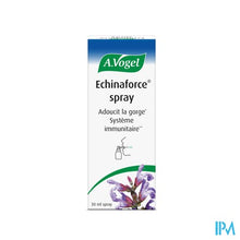 Load image into Gallery viewer, A.Vogel Spray voor de keel 30ml
