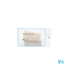 Charger l'image dans la galerie, Mepiform Verb Adh Litteken Ster 5x 7,5cm 1 293200
