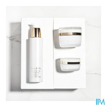 Afbeelding in Gallery-weergave laden, Sisley Sisleya l'integral Aa Prestige Set 3 Prod.
