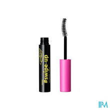 Load image into Gallery viewer, Purobio Mascara Swipe-up Omkrullend Bio Vegan
