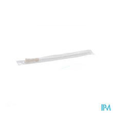 Load image into Gallery viewer, Medicoplast Sonde Nelaton Uretr. Ch12 18cm Wit
