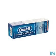 Afbeelding in Gallery-weergave laden, Oral-b Pro Expert Multibescherming Clean Douce75ml
