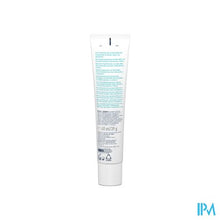 Charger l'image dans la galerie, Cerave Gel A/imperfections 40ml
