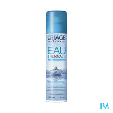 Load image into Gallery viewer, Uriage Eau Thermale Spray 300ml
