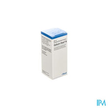 Afbeelding in Gallery-weergave laden, Galium-heel N Gutt 30ml Heel Cfr 0457-911
