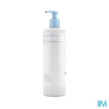 Afbeelding in Gallery-weergave laden, Dexeryl Creme Pompfl 500g
