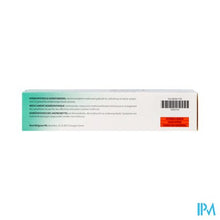Afbeelding in Gallery-weergave laden, Zeel T creme 100g Heel

