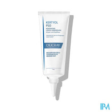 Afbeelding in Gallery-weergave laden, Ducray Kertyol Pso Concentraat 100ml
