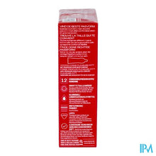 Afbeelding in Gallery-weergave laden, Durex Thin Feel Condoms 12
