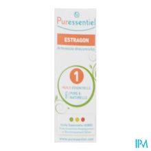 Afbeelding in Gallery-weergave laden, Puressentiel Eo Dragon 5ml
