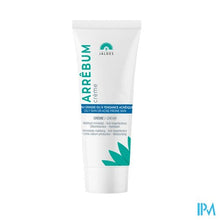 Afbeelding in Gallery-weergave laden, Arrebum Creme 40ml
