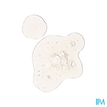 Charger l'image dans la galerie, The Ordinary Lactic Acid 10% + Ha 2% 30ml
