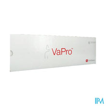 Charger l'image dans la galerie, Vapro Sonde Hydroph.nelaton Man Ch14 40cm 30 72144
