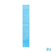 Charger l'image dans la galerie, Bioderma Hydrabio Riche 40ml
