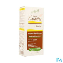 Charger l'image dans la galerie, Roge Cavailles Zachte Gel Int.hyg. Hydra Nf 200ml
