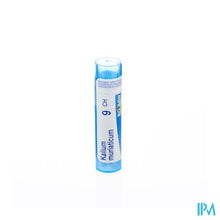 Afbeelding in Gallery-weergave laden, Kalium Muriaticum 9ch Gr 4g Boiron
