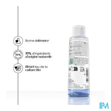 Load image into Gallery viewer, Klorane Gezicht Korenbloem Makeup Rem.wtp Fl 100ml
