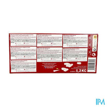 Charger l'image dans la galerie, Taranis Risotto Vervanger 4x300g
