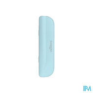 Myvariations Reisetui Blue