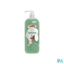 Afbeelding in Gallery-weergave laden, Beaphar Shampoo Hond Universeel 1l
