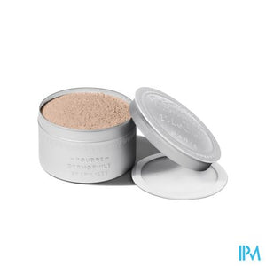 Tlc Teint Pdr Los Naturel 25g 2067-593