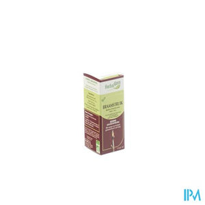 Herbalgem Braamstruik Maceraat 15ml