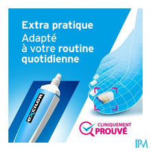 Charger l'image dans la galerie, Excilor Stop Beschad.nagels Door Schimmel 400appl.
