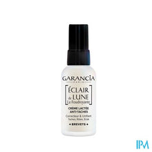 Afbeelding in Gallery-weergave laden, Garancia Eclair Foudroyant Pompfl 30ml
