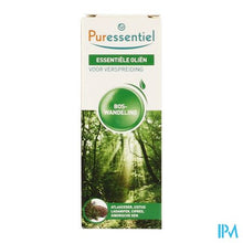 Load image into Gallery viewer, Puressentiel Verstuiving Prom. Bos Complexe 30ml
