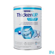 Load image into Gallery viewer, Thickenup Clear 900g
