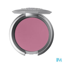 Afbeelding in Gallery-weergave laden, Tlc Teint Faj Poeder 02 Rose Sablee 5g
