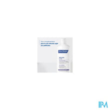 Afbeelding in Gallery-weergave laden, Ducray Elution Sh Zacht Evenwichtherstel. 400ml Nf
