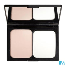 Afbeelding in Gallery-weergave laden, Korres Km Wild Rose Powder Wrp1 12g
