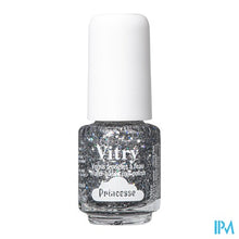 Afbeelding in Gallery-weergave laden, Vitry Vao Water Princesse 4ml

