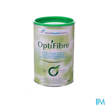 Afbeelding in Gallery-weergave laden, Optifibre Pdr 250g Verv.2646826
