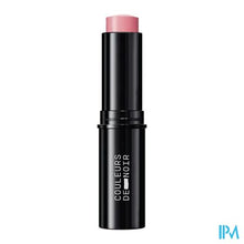 Afbeelding in Gallery-weergave laden, Couleurs De Noir Creamy Blush Stick 03 B. Rose
