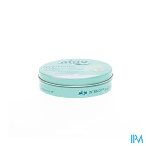 Atrix Creme Protectrice Intense Boite 150ml