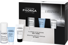 Afbeelding in Gallery-weergave laden, Filorga Basic Coffret Brightening Fete Meres 3prod
